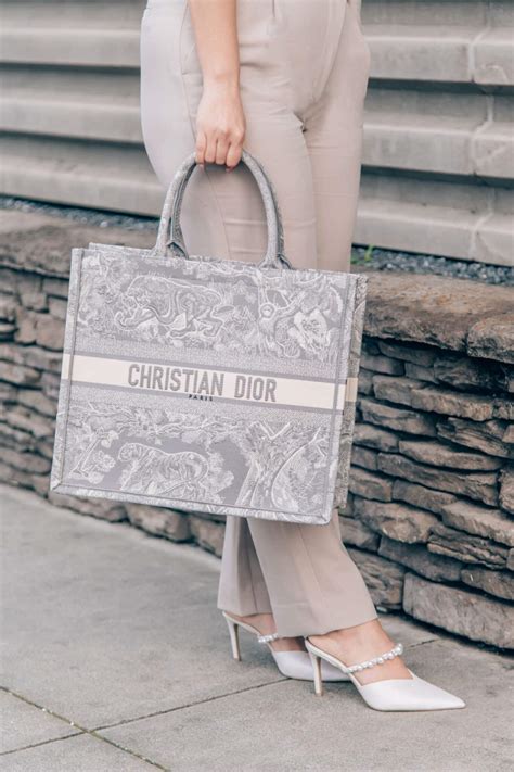 dior dupe amazon|christian dior handbags knock off.